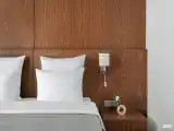 Люкс