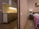 4. Номер Студио Делюкс