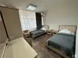 Комфорт