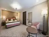 Полулюкс