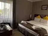 Стандарт