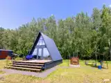 Коттедж улучшенный №4