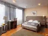 Комфорт Джуниор Сюит