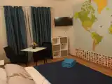 Номер 3