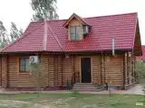 Дом №6