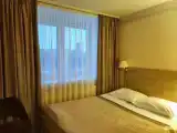 Комфорт