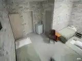3-местный номер стандарт