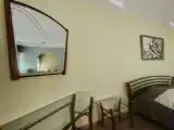 Люкс