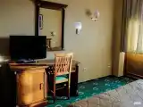 Полулюкс