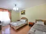 Полулюкс