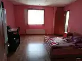 Полулюкс