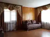 Коттедж " Алешкино подворье" категория комфорт+