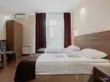 2-местный номер стандарт