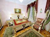 Апартамент Люкс