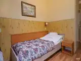 Одноместный Стандарт