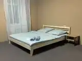 Четырёхместный номер Standard