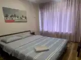 бюджет
