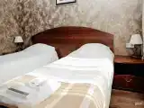 Номер №6 Стандарт