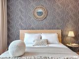 2-комнатные апартаменты, 38 м², 10 этаж