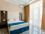 2-комнатный номер люкс улучшенный
