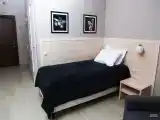 Стандарт одноместный номер