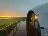 Полусфера Багди (жить*)