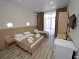 Корпус Андорра Стандарт Плюс