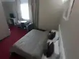 Улучшенный номер / Superior Room