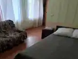 1-местный номер стандарт