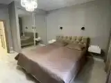 Трёхместный номер Standard