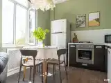 Квартира