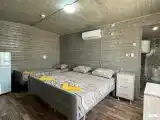 3-местный номер стандарт