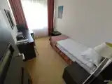 Стандарт одноместный