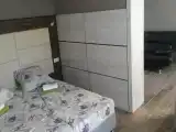 Люкс