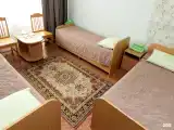 Трехместный Стандарт