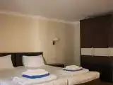 Полулюкс (Второй корпус)