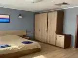 Четырёхместный люкс Морской