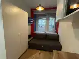 Red Baltic "Solo"