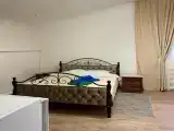 Номер Comfort