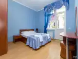 Семейный 2-комнатный 4-местный