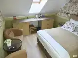 Стандарт Promo