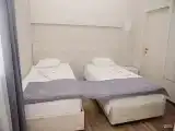 Комфорт +