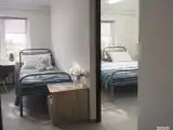 Комфорт семейный