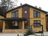 Барн Хаус