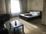 Номер Standard