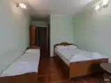 Стандарт 3-местный