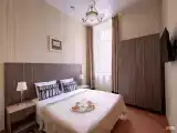 Стандарт