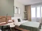 Квартира