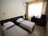 ДВУХМЕСТНЫЙ НОМЕР корпус 1