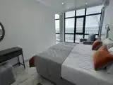 Семейный люкс